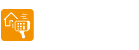 Thermal Imaging Survey